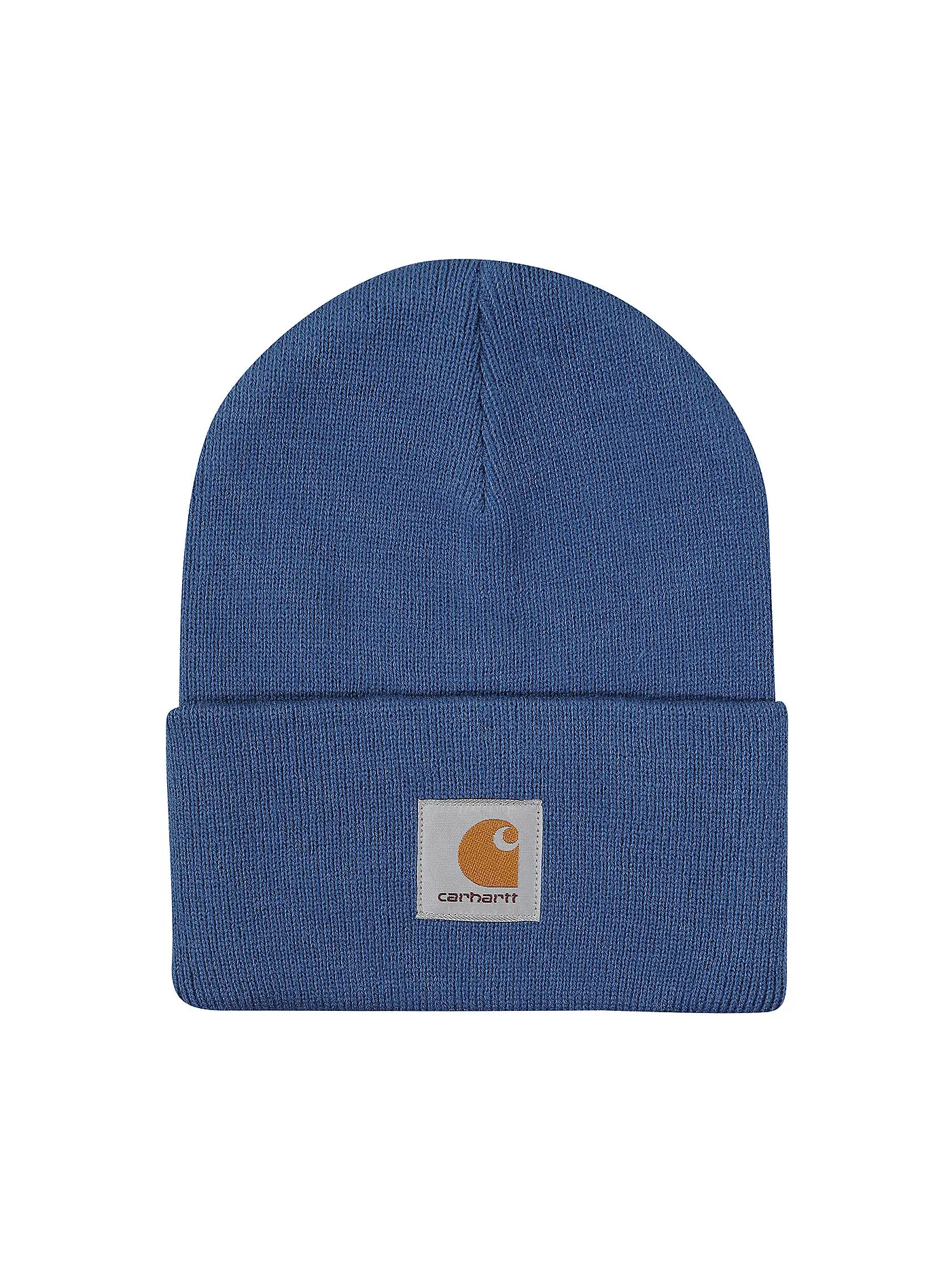 CARHARTT WIP | Mütze - Haube | blau